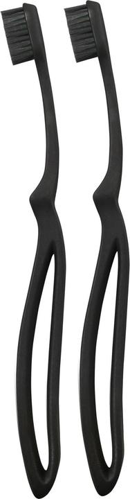 Image du produit Megasmile Boucle (Souple, 1 x)