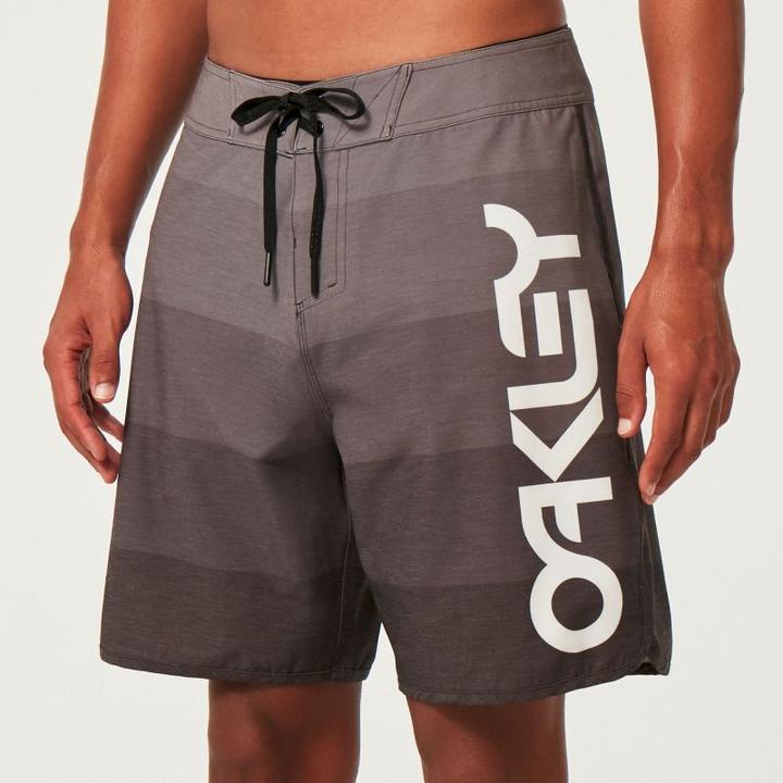 Image du produit Oakley Boardshort Retro Mark 19 (33)
