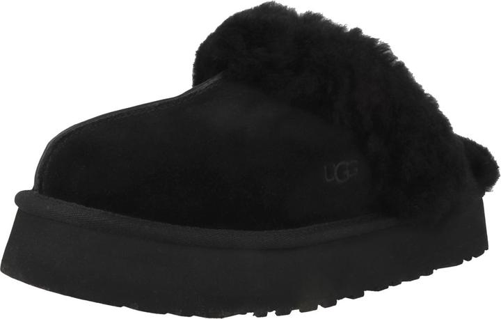 Image du produit Ugg Disquette (36)