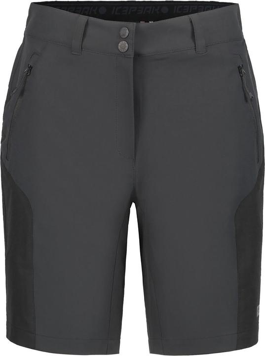 Produktbild Icepeak Bastrop (44)