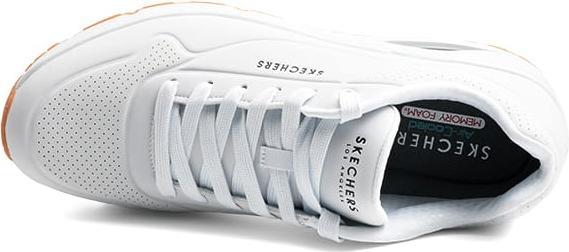Produktbild Skechers Schnürschuhe (45)