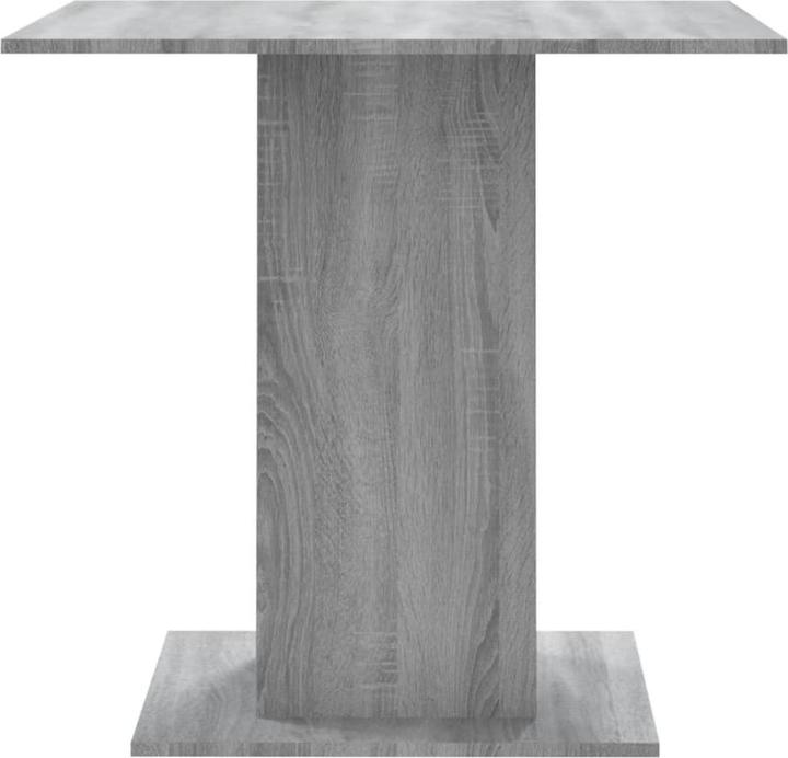 Immagine prodotto VidaXL Meldan (80 x 80 x 75 cm)