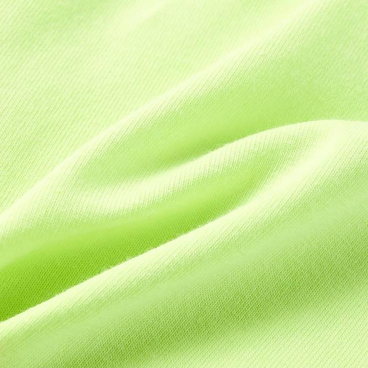 Image du produit VidaXL Jamike (92)