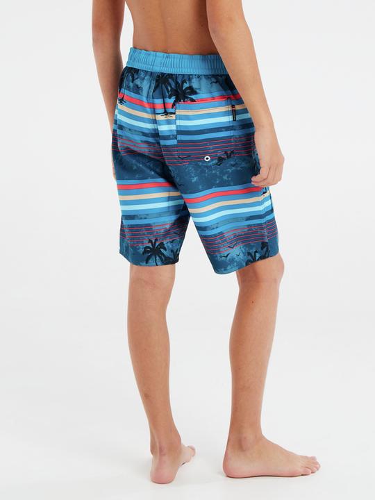 Actual product image Protest Kid's Prtjason Beachshort (128)