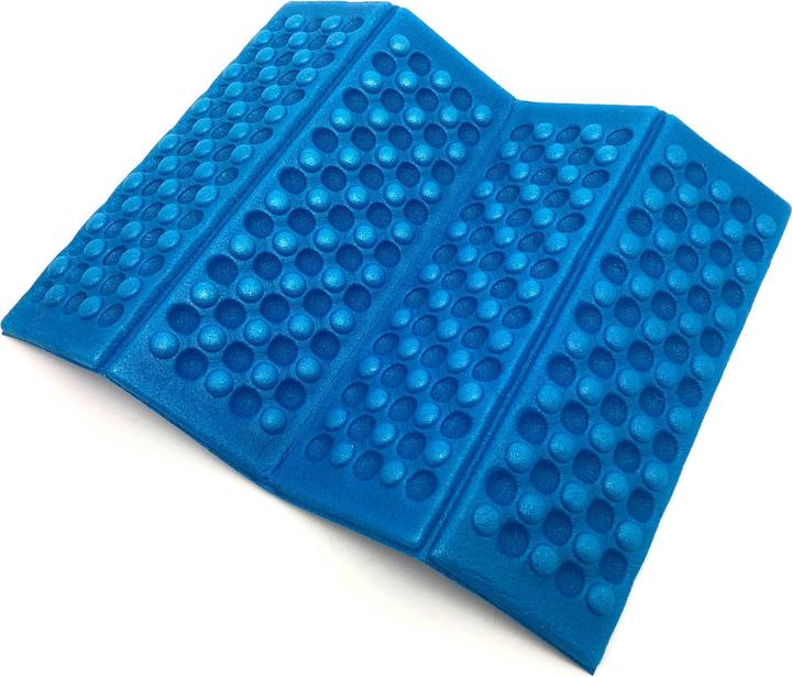 Actual product image Trevolution seat cushion