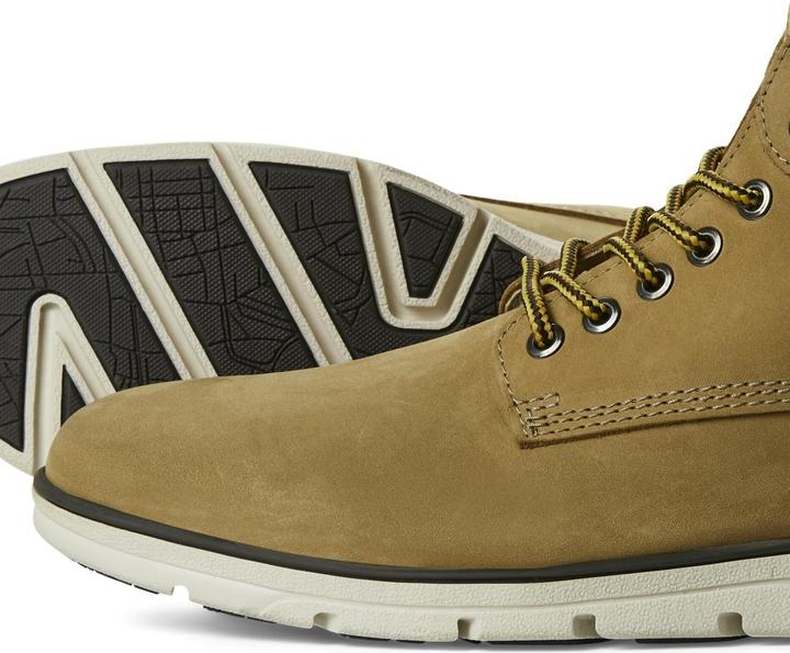 Produktbild Jack & Jones Tubar (46)