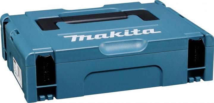 Produktbild Makita Energy Kit 197658-5 (12 V)