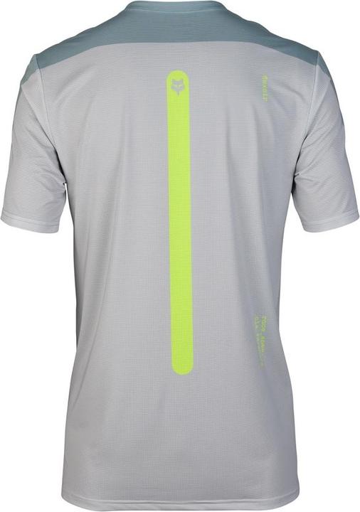 Immagine prodotto Fox Maglia 24 Flexair Aviation Ss Race G (M)