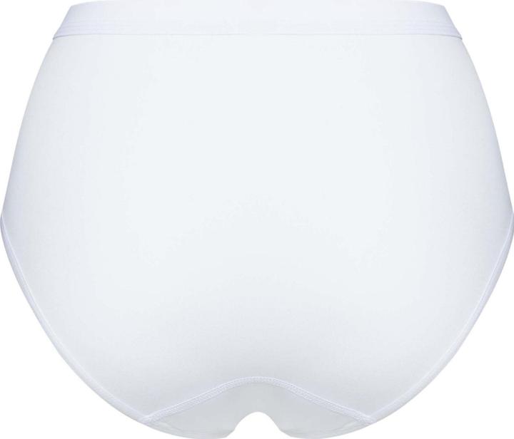 Actual product image Con-ta Ladies' moulded briefs 2-pack (50, pack of 2)