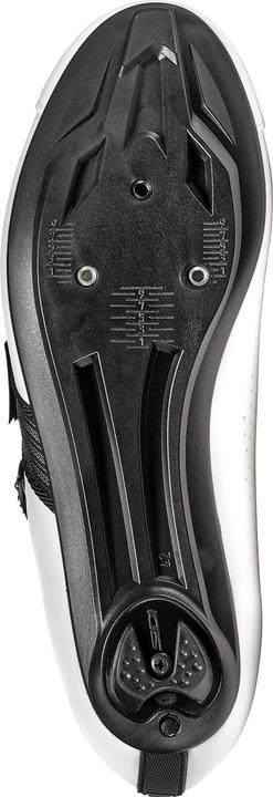 Produktbild Sidi Prima (37)