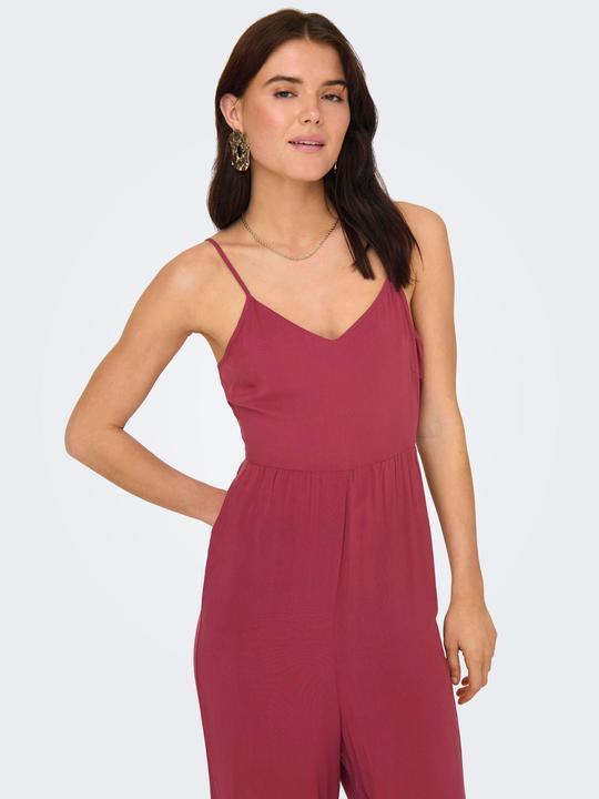 Immagine prodotto Only ONLNOVA Jumpsuit Jumpsuit (XL)