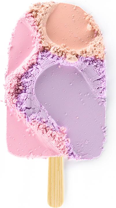 Immagine prodotto essence FLAWLESS SKIN trio cipria in polvere