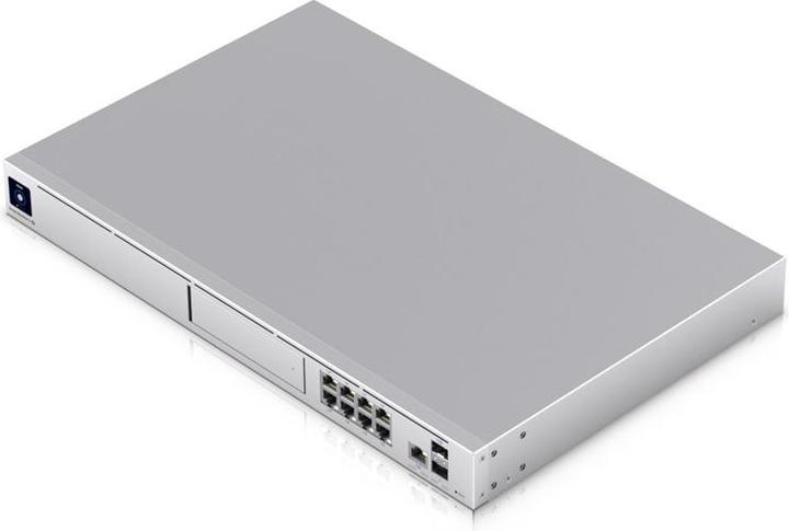 Produktbild Ubiquiti UniFi Dream Machine - Special Edition