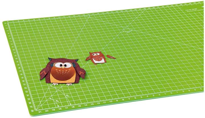 Actual product image Wedo Handicraft tool set Comfortline (Cutters)