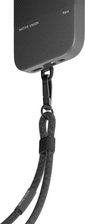 Produktbild Native Union SLING-UNI-BLK-RP2