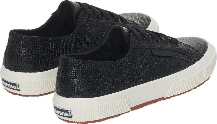 Image du produit Superga - Baskets - Femme (38)