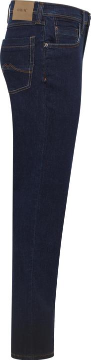 Produktbild Mustang Washington Jeans Slim 900 (W32/L32)