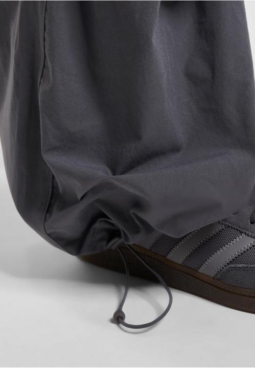 Image du produit Karl Kani KM234-070-1 Petit pantalon parachute signature - 121185 (XS)