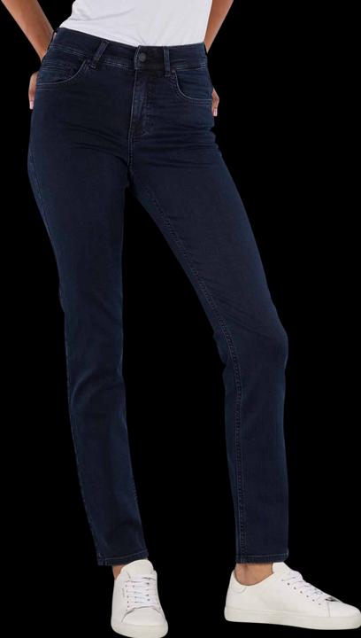 Image du produit Angels 10020639 (W32/L30)
