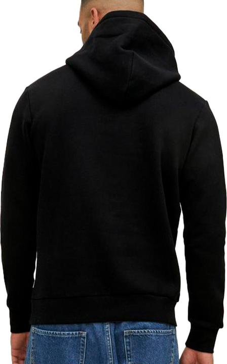 Produktbild Jack & Jones 2er Pack Corp Sweatshirt / Hoodie (L)