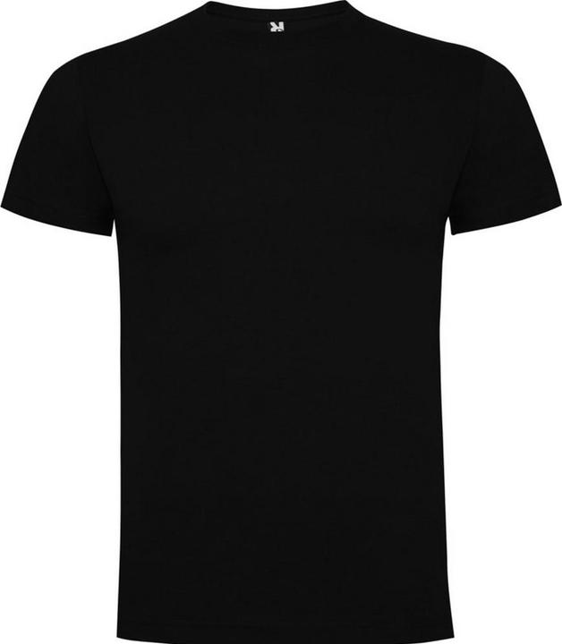 Produktbild Alpinia Dogo TShirt (146, 152)