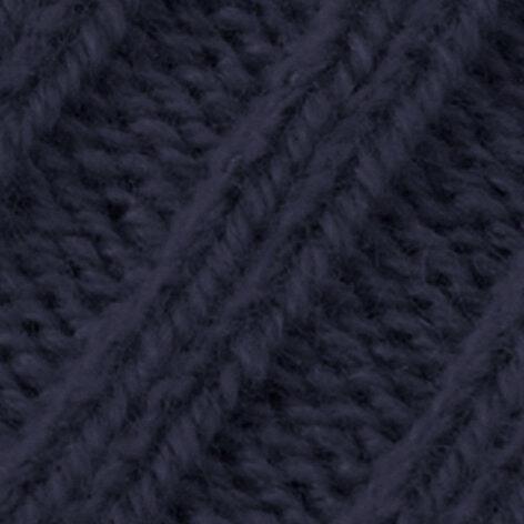 Immagine prodotto Falke Ribbed Hat (Taglia unica)