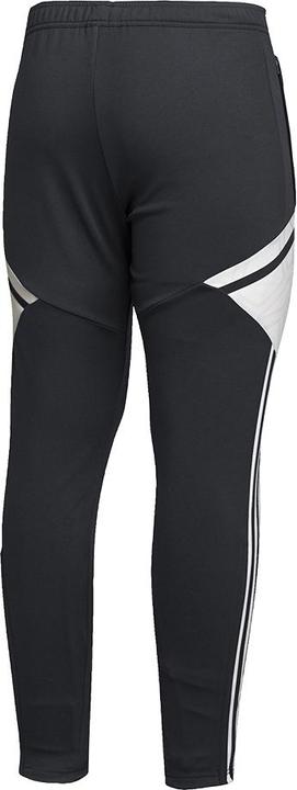Actual product image adidas Condivo 22 training trousers men (L)