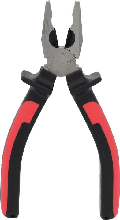 Produktbild KS Tools ERGOTORQUE Kombinationszange (160 mm)