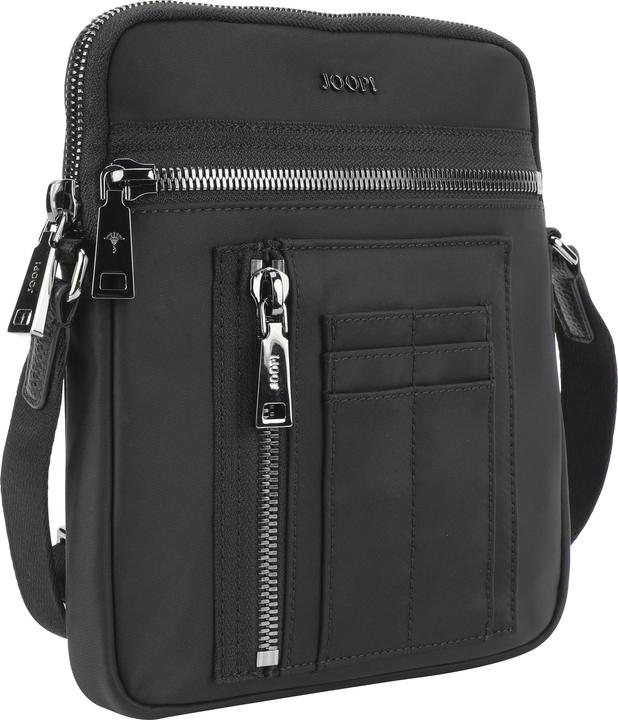 Actual product image Joop! barletta milo shoulderbag xsvz