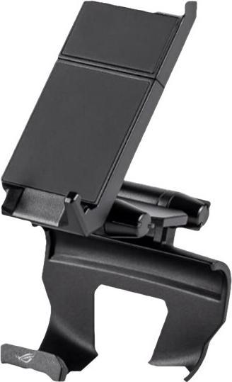 Image du produit ASUS Clip