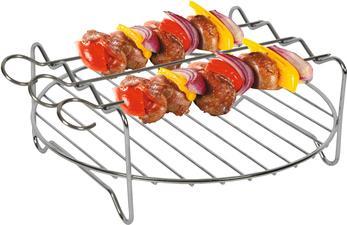 Produktbild Tefal XA112010 Easy Fry XL Zubehör-Set