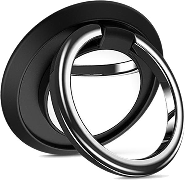 Immagine prodotto PhoneLook Anello 360 magnetico Supporto universale per smartphone