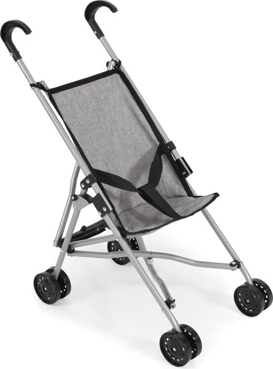 Immagine prodotto Bayer Chic 2000 Mini buggy