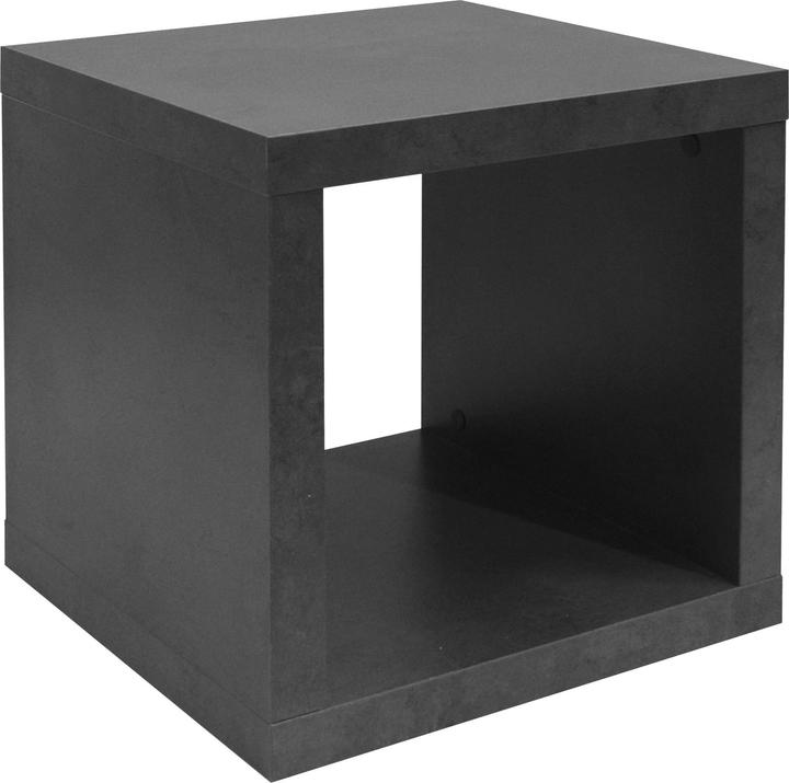 Produktbild Mäusbacher Cube (40 x 41 x 40 cm)