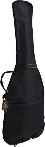 Image du produit Tobago HTO GB10E Guitar Case (Guitare électrique)