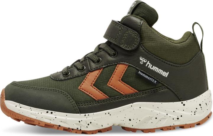hummel Root Tex Jr (28)