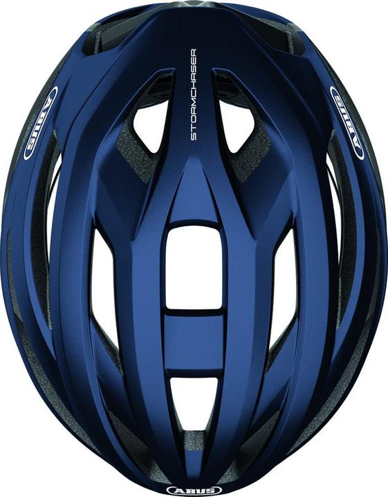Image du produit Abus StormChaser (51 - 55 cm)