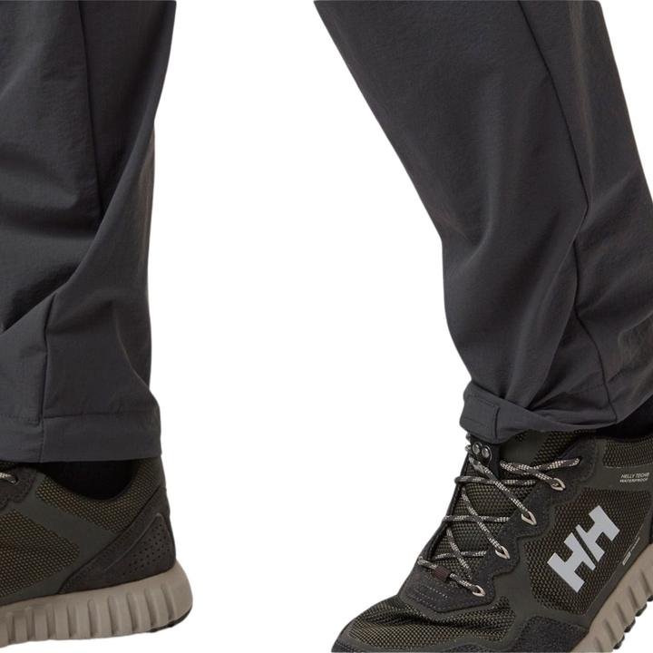 Produktbild Helly Hansen Brono Softshell Pant (S)