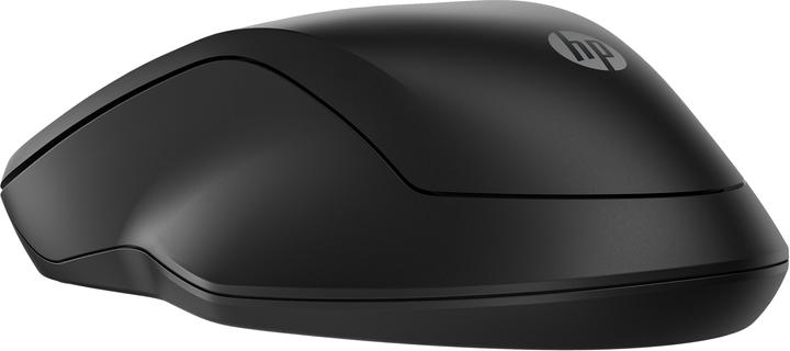Produktbild HP 255 Optische Maus 3 Tasten ohne (Kabellos)