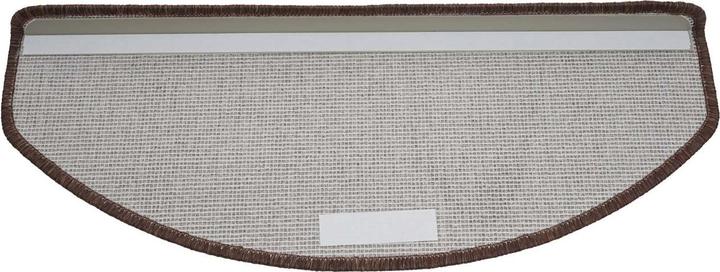 Produktbild MCW Stufenmatte G49 (0.5 x 65 x 25 cm)
