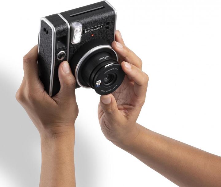 Immagine prodotto Fujifilm Instax Mini 40