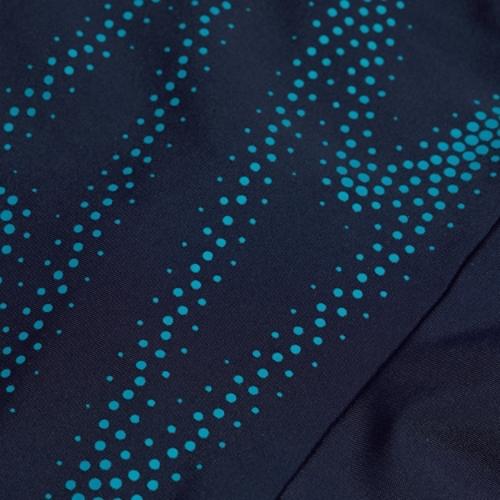 Actual product image Speedo HyperBoom Racerback (W36/L40)