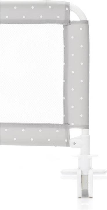 Produktbild Fillikid Bettgitter (135 cm)