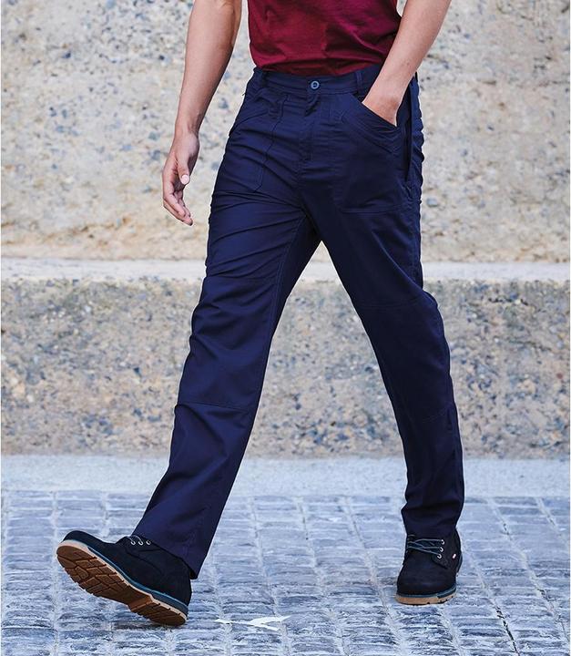 Image du produit Regatta Pantalon d'action original (W32)