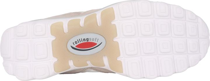 Image du produit Gabor rollingsoft sensitive 86.964.52 (42)