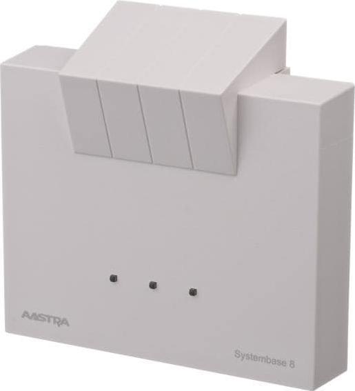 Productafbeelding Mitel Aastra basisstation DECT SB 8 V2