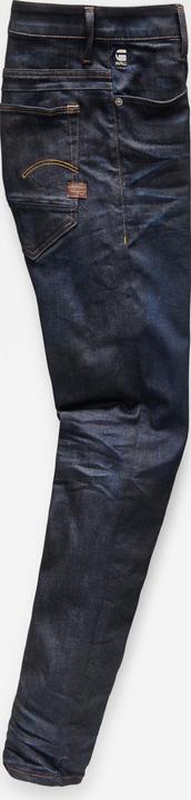 Produktbild G-Star D-Staq (W31/L32)