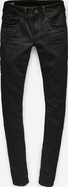 Image du produit G-Star Lynn D-Mid (W30/L30)
