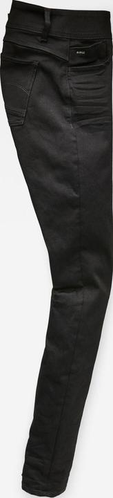 Image du produit G-Star Lynn D-Mid (W30/L30)