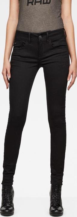 Image du produit G-Star Lynn D-Mid (W30/L30)